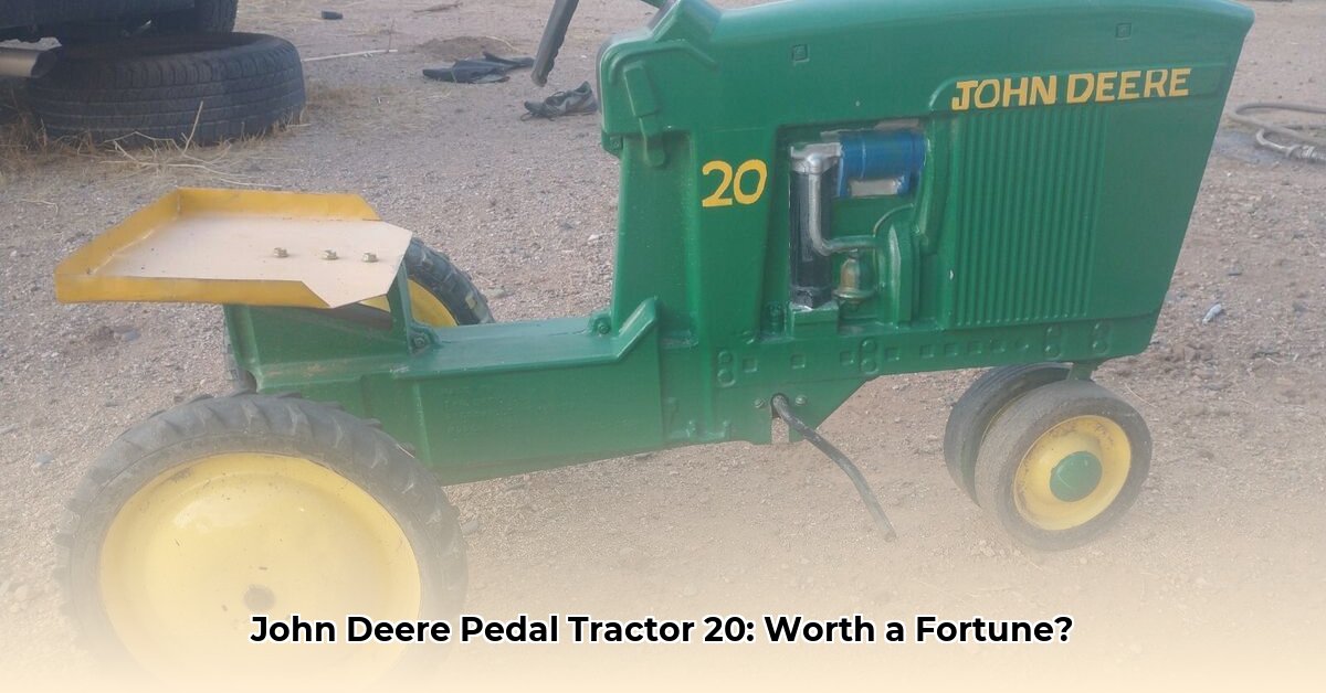 john-deere-pedal-tractor-20